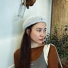 ♥남궁민과 데이트중? 진아름 "나의 애장템" 행복 전도사 '열일'