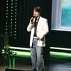 초심으로 돌아간 '20주년' 이승기..윤종신 손잡고 컴백 확정 [공식]