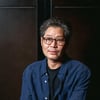 유재명 "안타까운 故 이선균 하차..조진웅과 의기투합하며 견뎌" [인터뷰①]