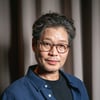 '노 웨이 아웃' 유재명 "이광수♥이선빈, 아름다운 커플" [인터뷰②]