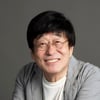 '저녁바람' 김창완, '아침창' 하차 후 4개월만 복귀 "아직 시차 적응 안 돼"