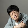 '저녁바람' PD "첫방 반응 폭발적이라 놀라워, '김창완 쇼' 같았다"