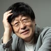 "분리불안 증세" 김창원, '아침창' 눈물의 하차→'저녁바람'으로 컴백 [종합]