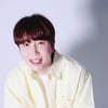 '열애 인정' 남창희 "여친 매력? 다 좋아..조용히 잘 만나겠다" [미스터라디오][스타이슈]