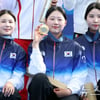 '女 양궁 10연패' 3가지 원동력... 현대차·대표선발전 그리고 경북 예천군 [이종성의 스포츠 문화&산업]