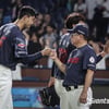 '애증의 유망주' 윤성빈, 무려 5년 4개월 만에 1군 선발 등판... 김광현과 '데뷔전 리턴매치'