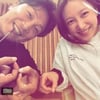 "소름 끼쳐"..하니♥양재웅, 결혼 앞두고 '악플 세례' [스타이슈]