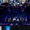 제로베이스원, 8월 컴백 스포.."시네마 파라다이스"