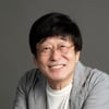 김창완 '여유로운 미소'[★포토]