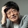 김창완 '라디오 돌아왔어요'[★포토]