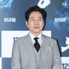 "사생활 유포" 백윤식, 전 연인 애세이 출판 금지 소송 '최종 승소' [스타이슈]