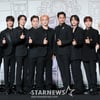 세븐틴, 기체 이상 결항으로 中 팬 사인회 취소 "예상치 못해..죄송"[스타이슈]