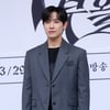 이준, '1박 2일' 새 고정 멤버 되나.."방송으로 확인 부탁" [공식]
