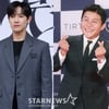 이준·조세호, '1박 2일' 빈자리 채울까.."방송 확인 부탁"[종합]