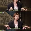 '버닝썬 피해' 고준희 "난 아닌데..소속사 해명 無·하차 통보"[★밤TV][짠한형]