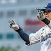 때아닌 '박세혁 부상' 가짜뉴스에 격앙된 NC "전혀 사실 아냐, 엇나간 팬심"... 아섭·건우 이탈도 뼈아픈데