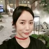 정정아 "자폐·지적장애 진단 子 완치 판정, 절망적 생각 말길"..응원 쇄도