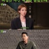 고준희 "내 시간은 누가 보상해..정말 예뻤는데" 버닝썬 피해 심경 [스타이슈]