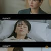 '우연일까' 채종협, 김소현에 고백 "이래도 별일 아냐?"[★밤TView]