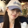 '박위♥' 송지은, 결혼 앞둔 심경? "삶의 챕터 넘기는 기분"