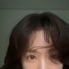 '41세' 한지민, 조카도 놀랄 충격 동안 미모..김혜수도 하트 폭격