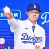 '와' 미국서 3이닝 KKKKKKKK 노히트라니... "장현석이 최근 5년 중 최고" ML 스카우트도 극찬한 재능 입증