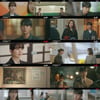 '우연일까?' 채종협, 결국 미국행 포기..김소현에 직진 [종합]