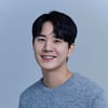 문태유, 10월 비연예인과 백년가약 "결혼식은 비공개로 진행" [전문]