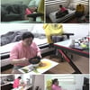 정재용 고백 "50세 이혼 내탓..2년간 딸 보지 못했다"