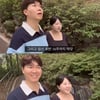 '박수홍♥' 김다예 "임신 25kg 증가" 모습 보니 '충격'