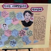 '부활' 구수환 감독 "최고의 설득은 '공감과 진정성'"