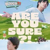 방탄소년단 지민·정국 '이게 맞아?!'..청춘·낭만 다 담았다