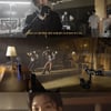 위너 이승훈의 상상은 현실이 된다..안무 영상 비하인드 오픈