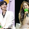김수현·박민영 'KCON LA 2024' 참석..북미팬 폭발적 반응