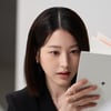 장다아야? 장원영이야? 피는 못 속이는 우월 DNA [스타이슈]