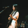 HYNN(박혜원), 눈물+감동 '2024 하계 : 夏季' 성료