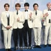 NCT 127, 'KCON LA 2024' 헤드라이너로 완벽하게 장악