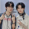 신인 밴드 NND, 청량한 무대+유창한 영어로 글로벌 팬 매료