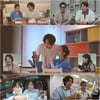 이다해, ♥세븐과 결혼 1년만 혼인 신고 "책임감 있게 살 것"[신랑수업]