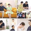 '돌싱글즈 외전' 지미♥희진, 결혼 발표 "임신 5개월..태명 '드복이'" 겹경사