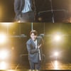 추석특집 '영탁전' 방청신청부터 이벤트까지..'폼 美쳤다'