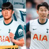 "제2의 SON 아니네" 양민혁, 벌써 '정밀분석' 파헤쳐졌다... "전통 윙어 아닌 현대적 윙어" 극찬→영어만 부족했다