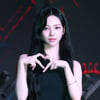 "에스파 카리나 컨디션 회복 못해"..후쿠오카 콘서트도 불참 [공식]