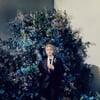 군백기는 없다! 방탄소년단 지민 빌보드 점령ing 'K팝 솔로 타이'[종합]