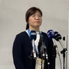 장미란 차관, '개막식 충격 사고' 재발 방지 요청... "용서할 수 없는 실수" IOC 또 사과 [파리 2024]