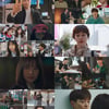 지진희 VS 손나은, 김지수 쟁탈전..30억 빌라 걸렸다 [가족X멜로]