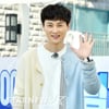 'PD와 결혼' 민경훈, 비드라마 출연자 화제성 1위..덱스는 2위