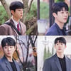 '우연일까?' 채종협, 복잡한 감정선 완벽 소화..시청자 몰입 ↑