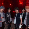 "투바투 멤버들, 코앞서 춤춘다"..'VR 콘서트' 최애 5cm까지 다가오는 '심쿵 신세계'[종합]