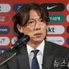홍명보 감독 '국내 첫 스케줄' 확정, U-19 대표팀vs울산대 직관 위해 '부산행'[공식발표]